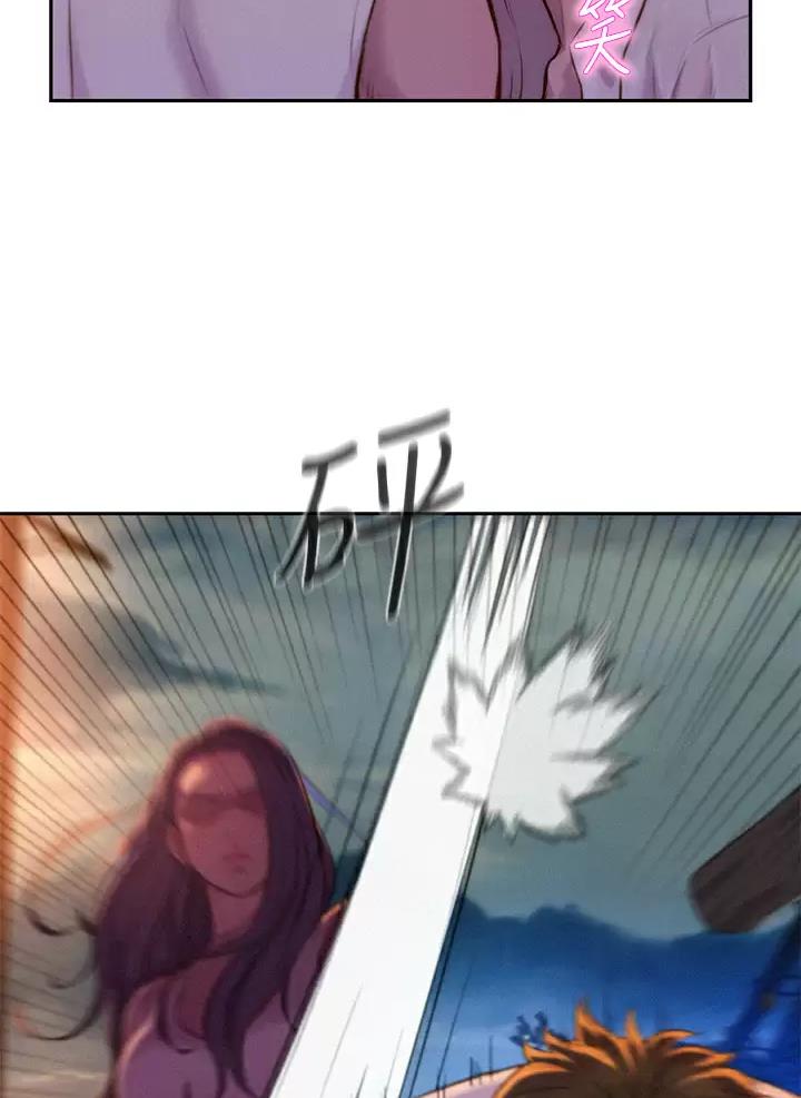 第40话26