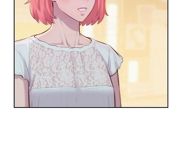第21话13
