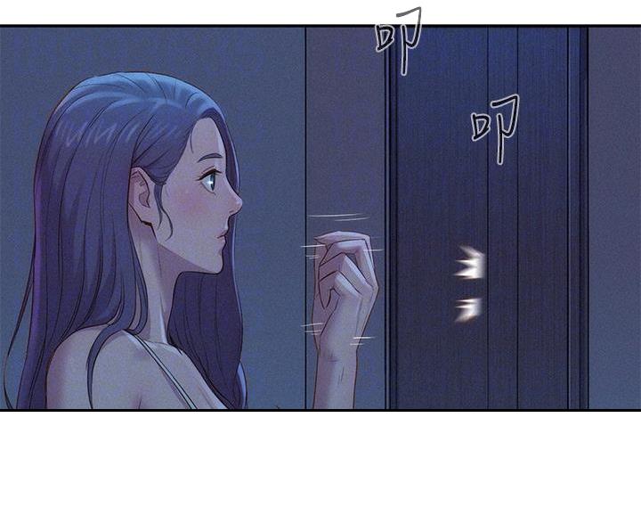 第11话42