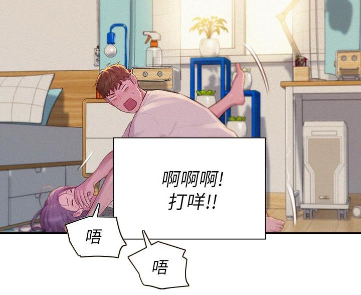 第19话19