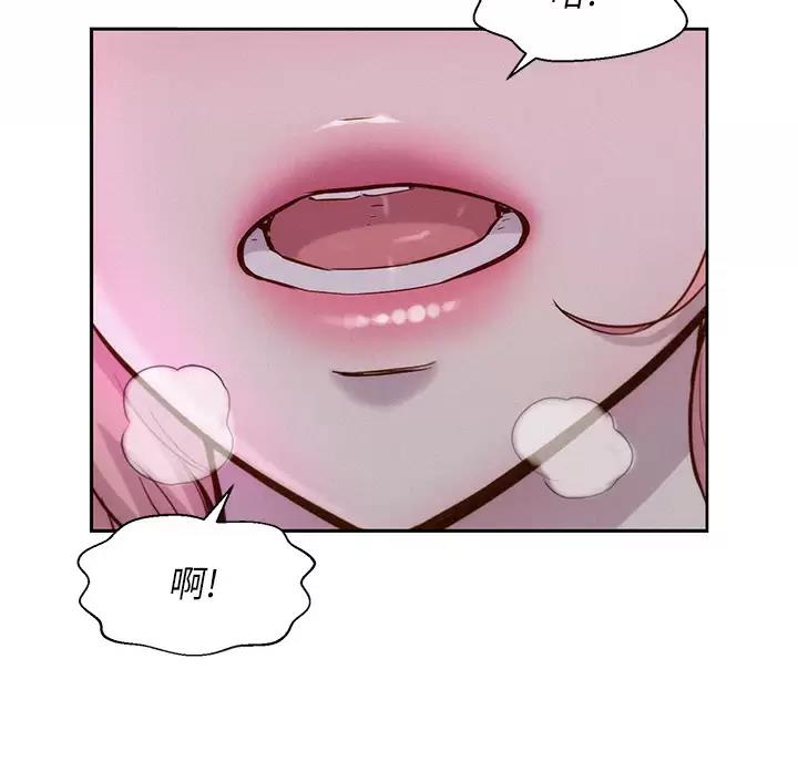 第36话28