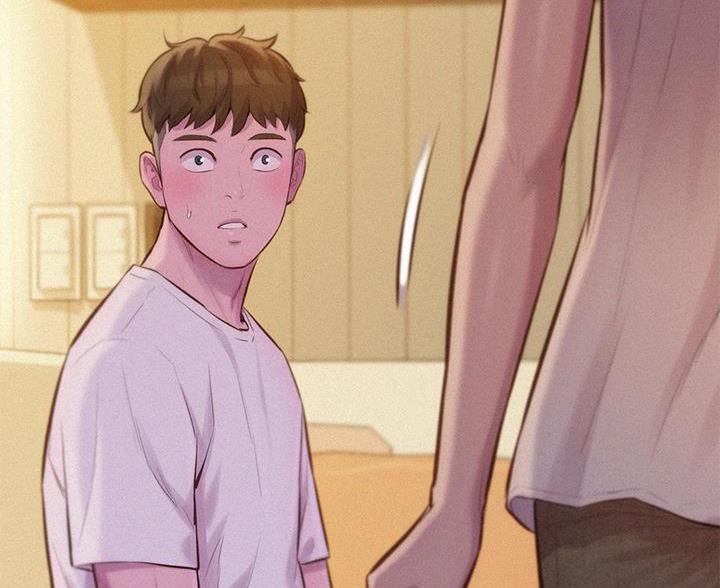 第21话76
