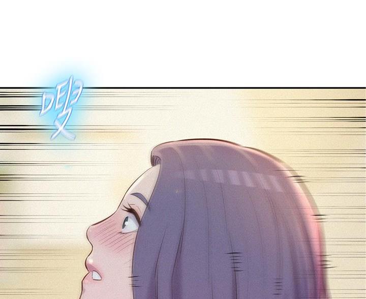 第16话55