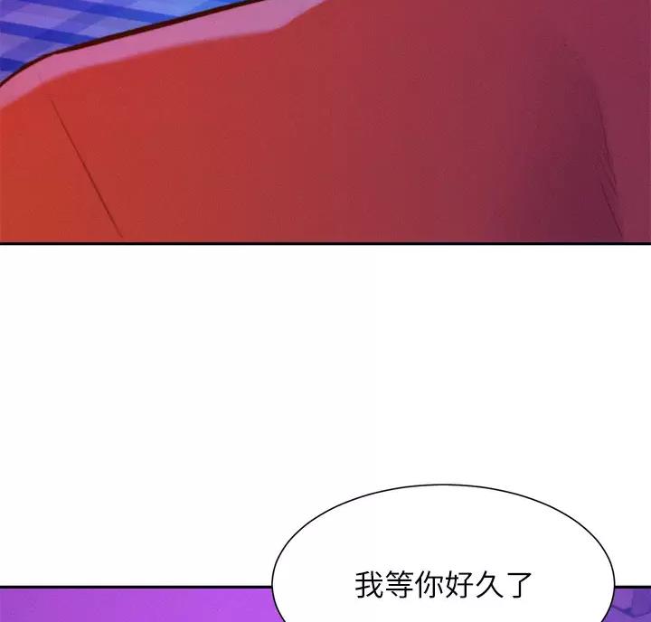 第34话59
