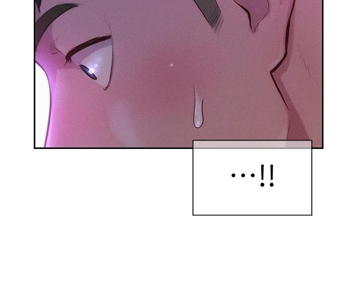 第19话5