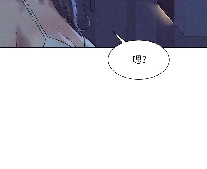 第11话41