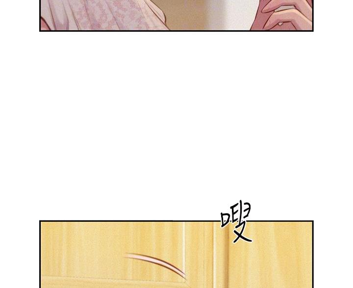 第19话16