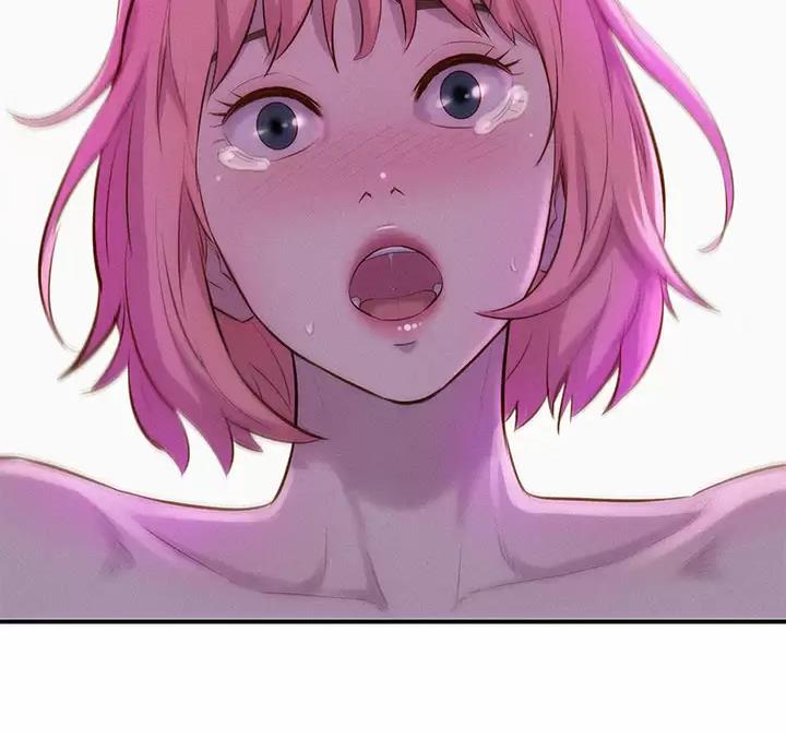 第36话42