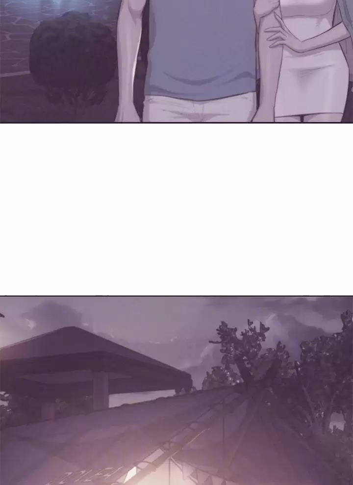 第43话5