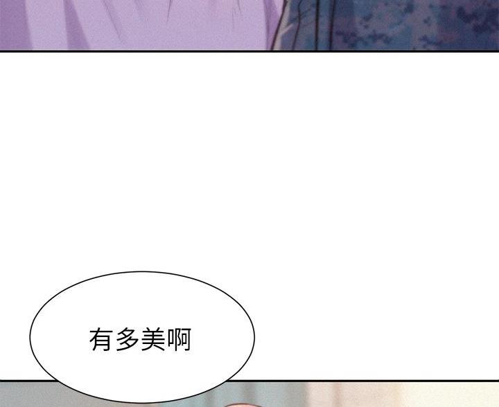 第18话9
