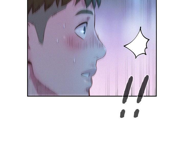 第7话22