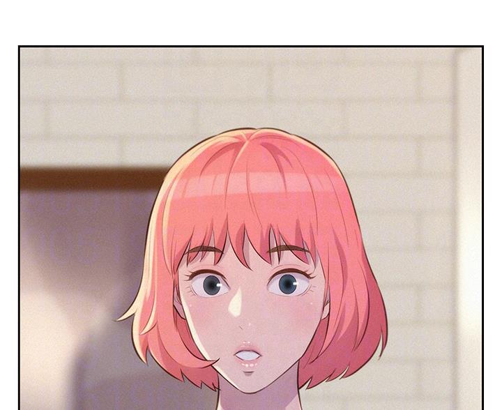 第28话48