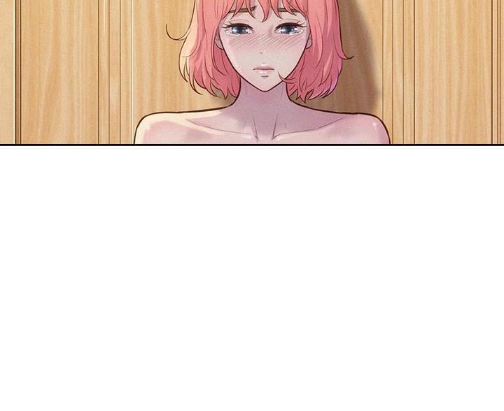 第11话27