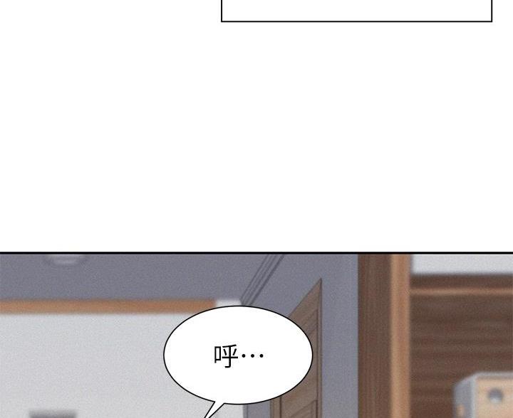 第15话10