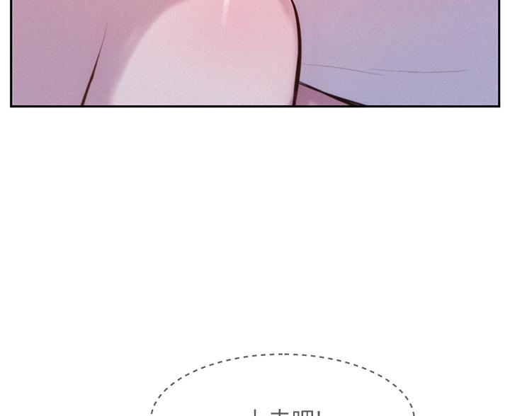 第29话25