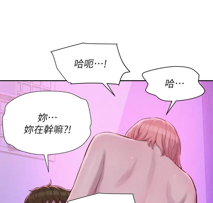 第36话34