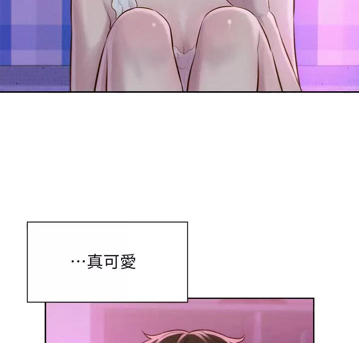 第35话25