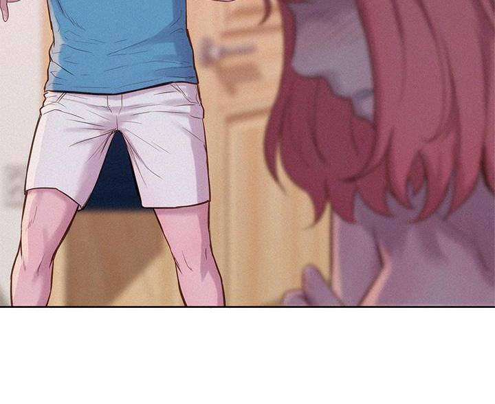 第11话7