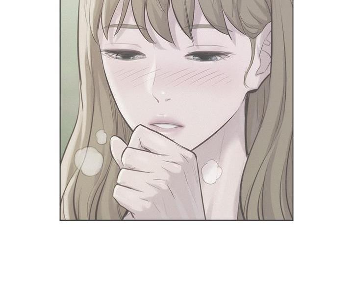 第23话61