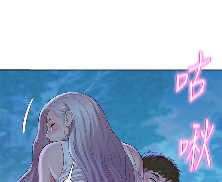 第7话50