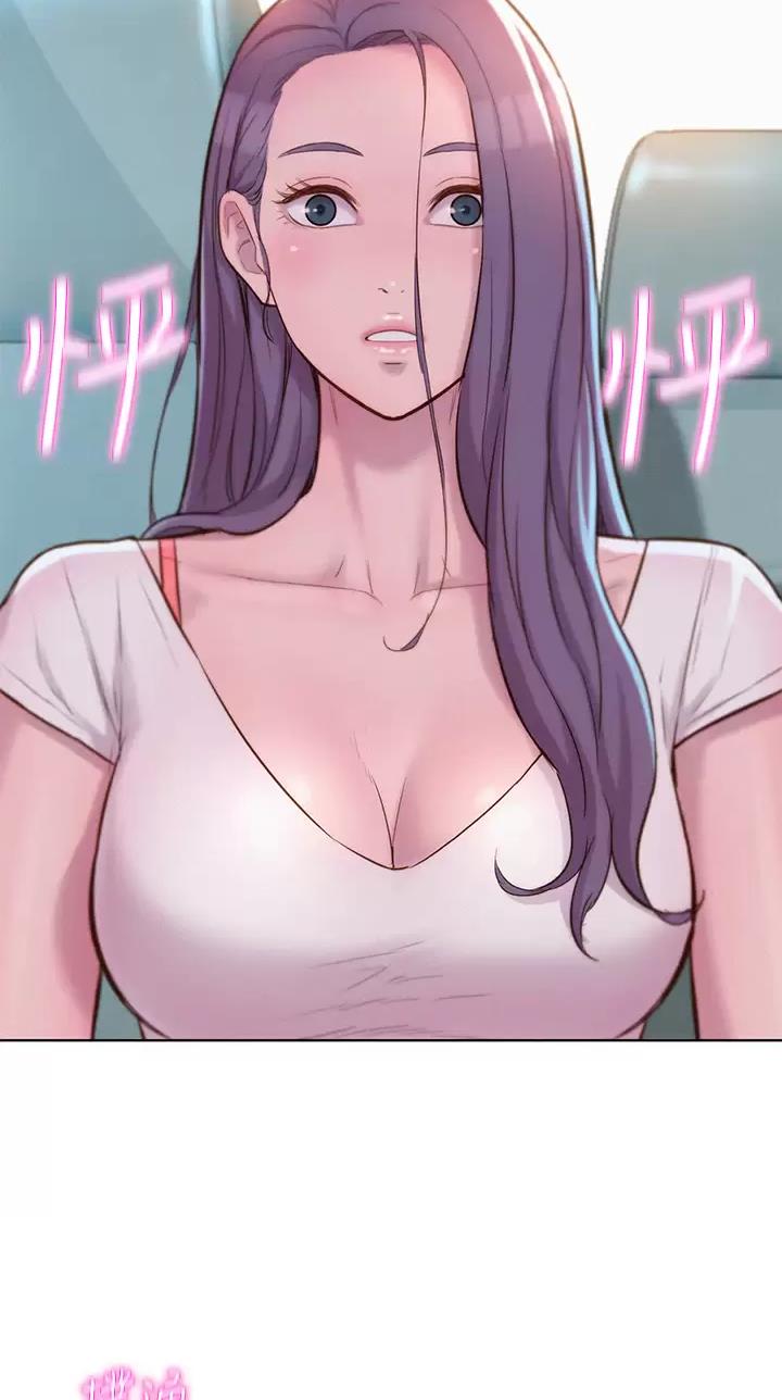 第55话26