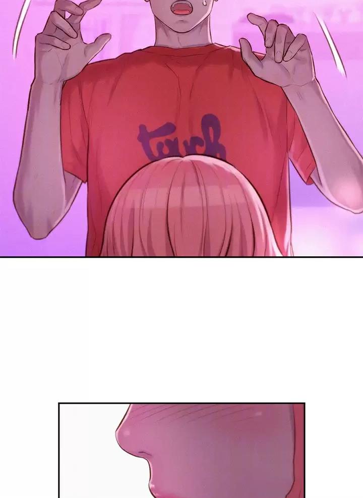 第38话5