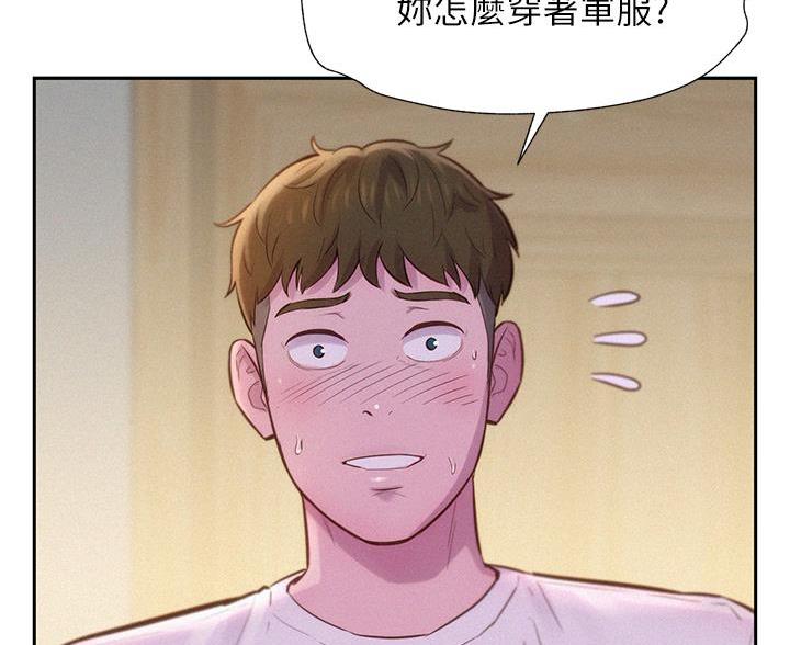 第15话21