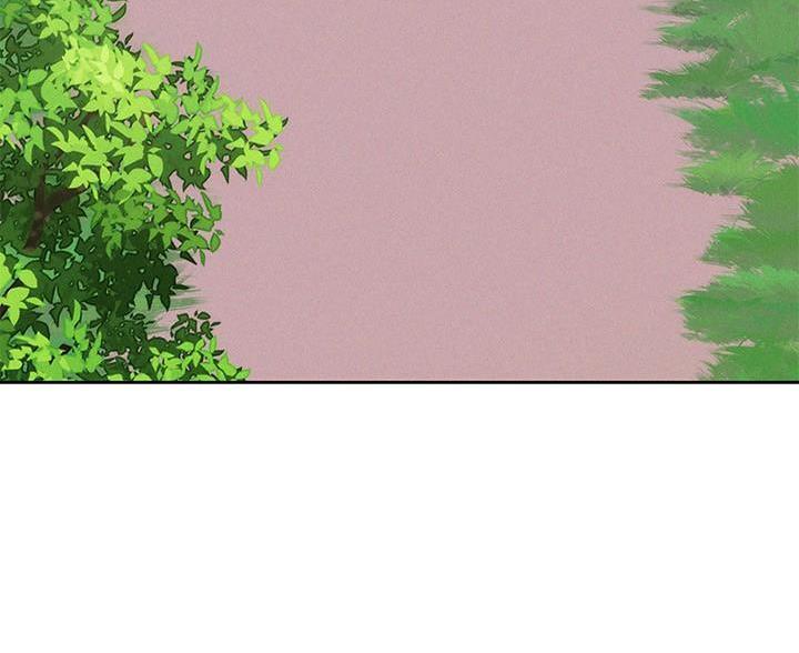 第10话20