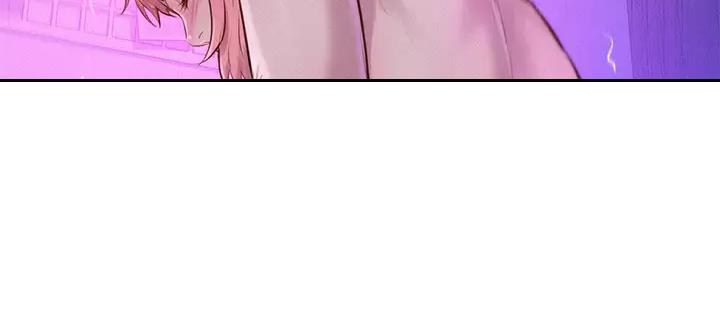 第36话44