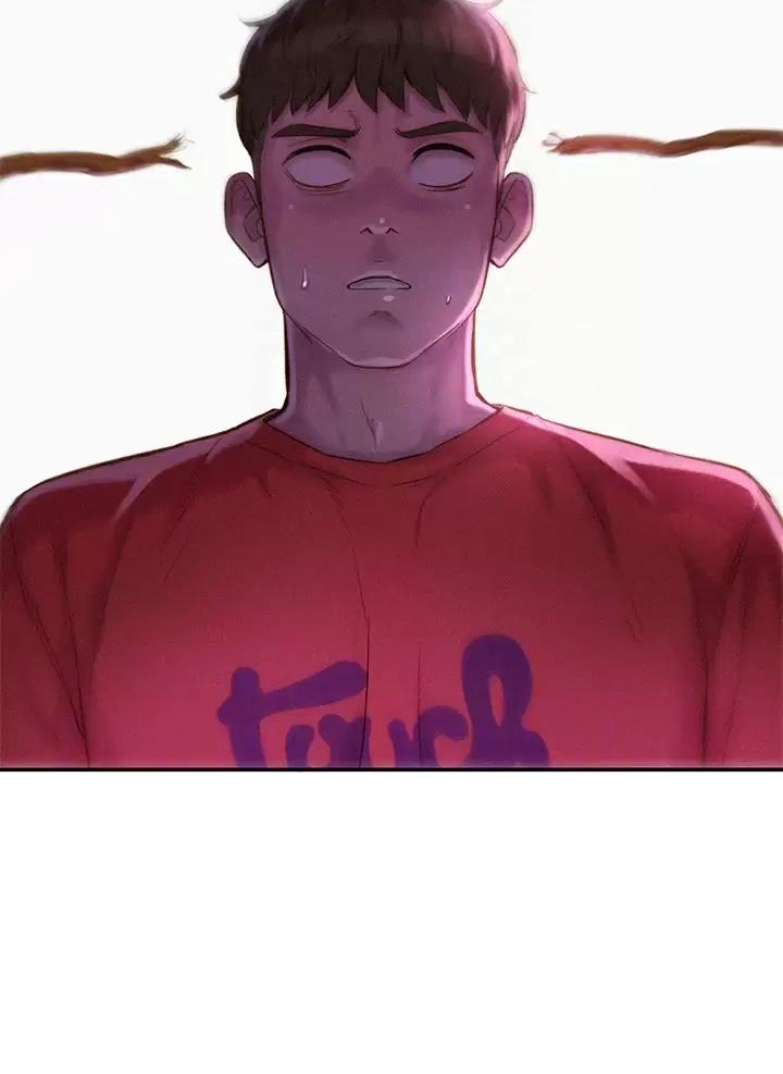 第38话8
