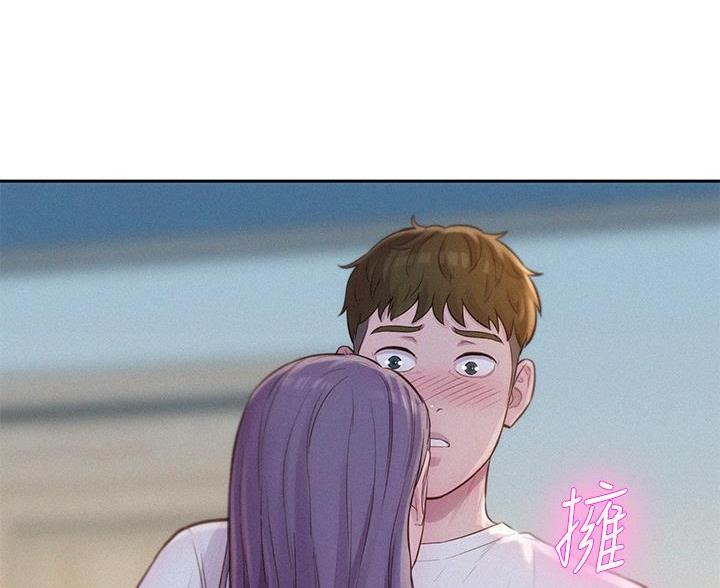 第16话28