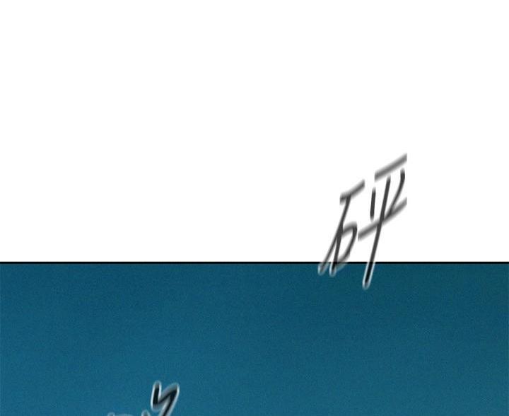 第10话12