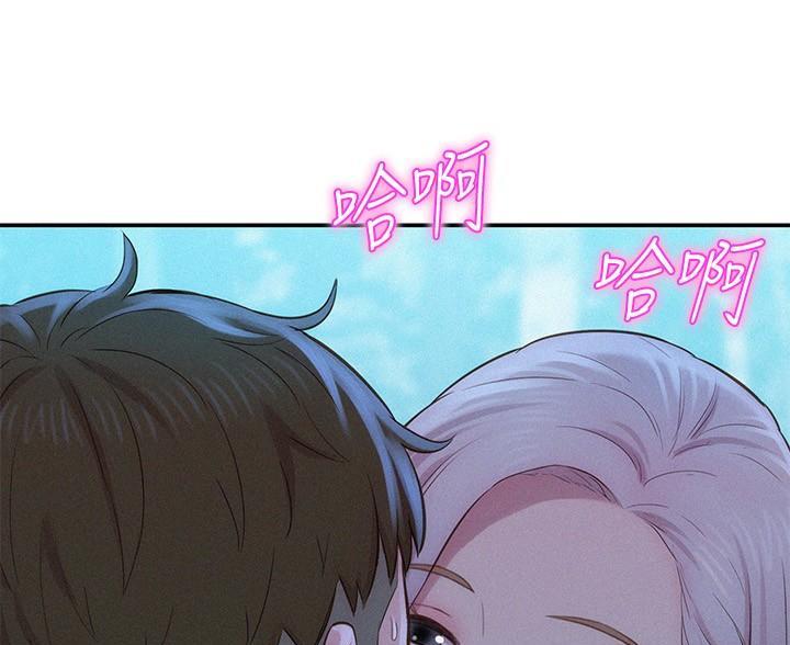 第7话28