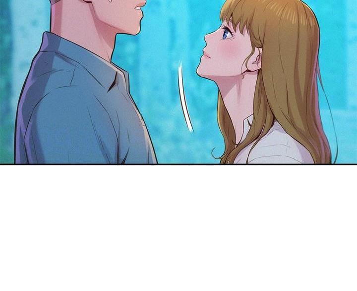 第5话17