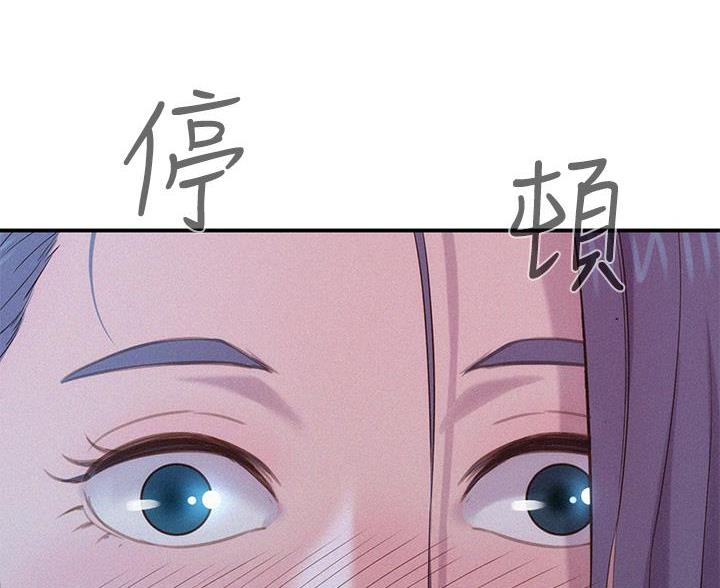 第12话43