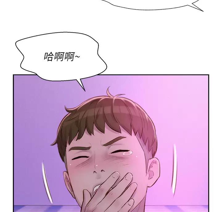 第36话16