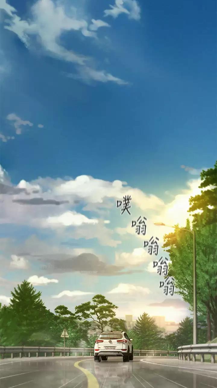 第55话16