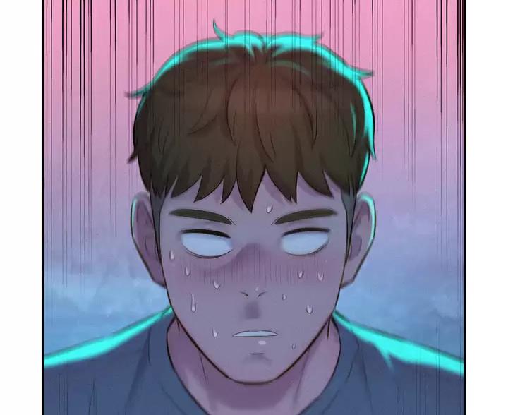 第33话37