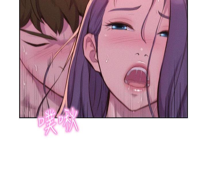 第26话30