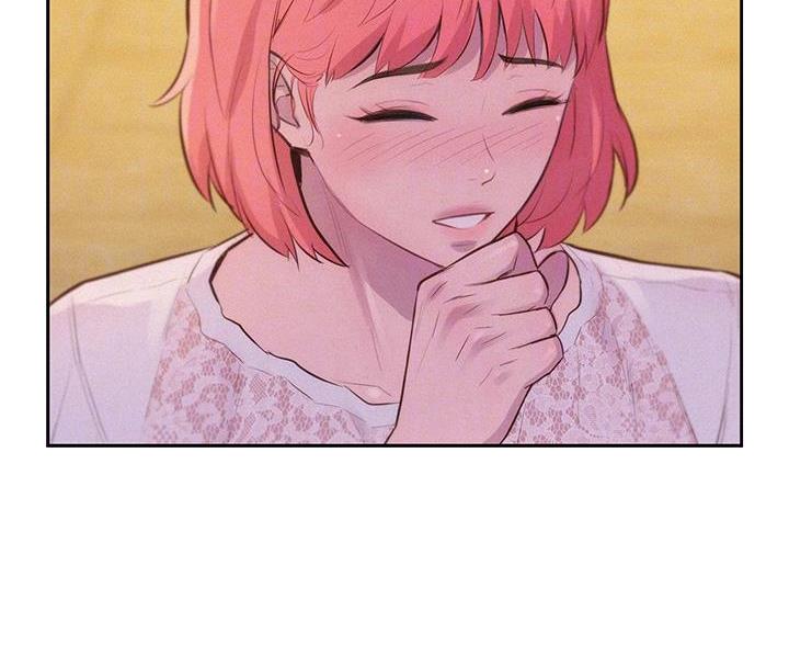 第21话49