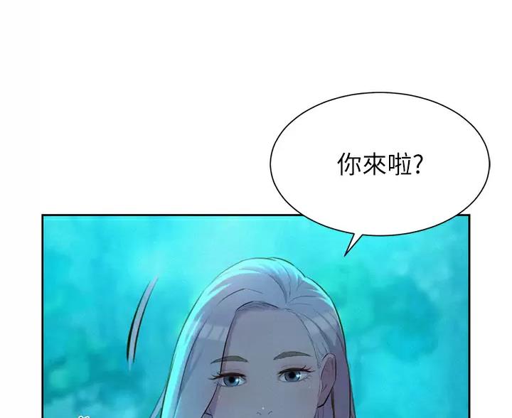 第31话58