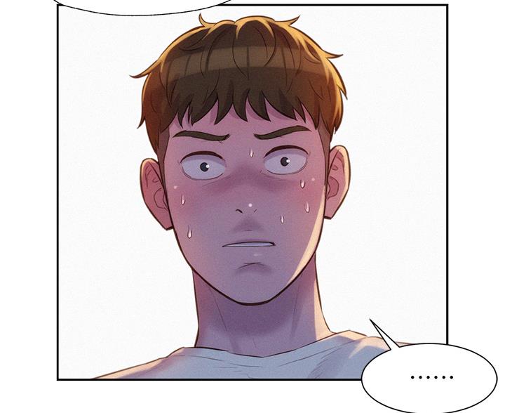 第28话65