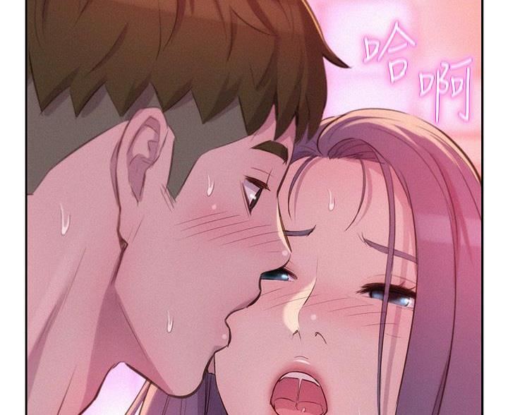 第26话20