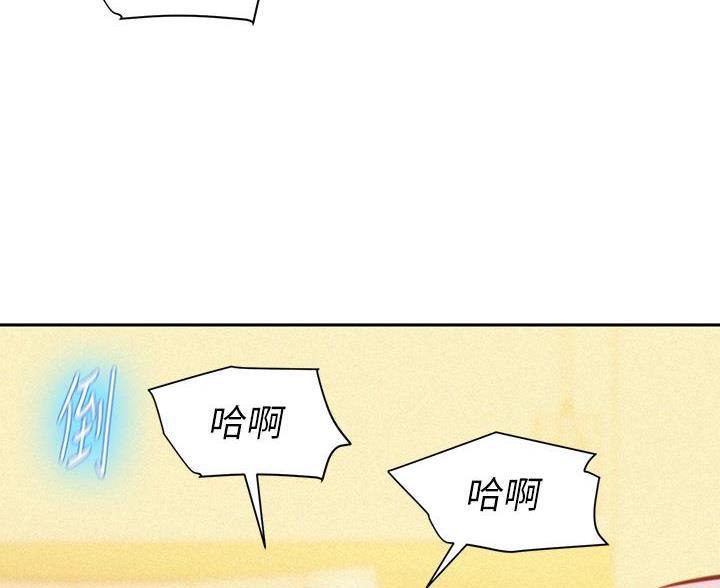 第20话20
