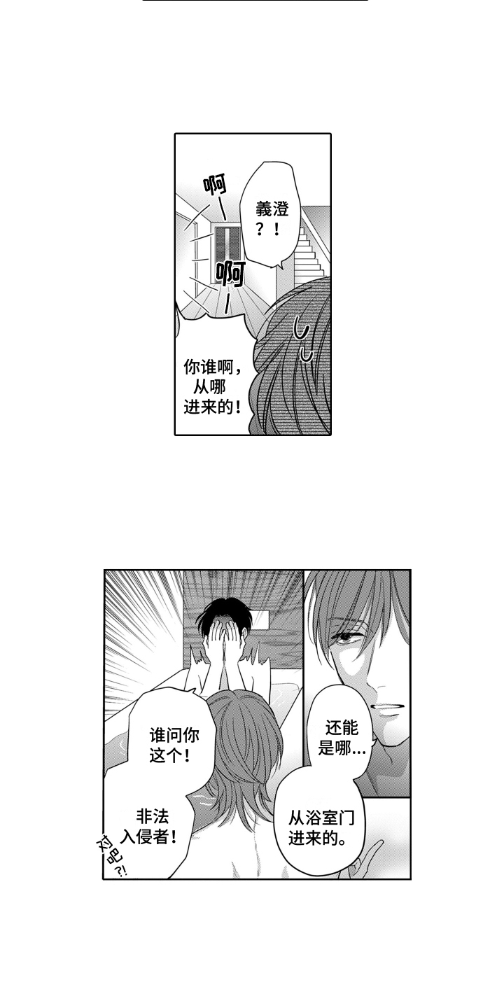 第2章：约定4