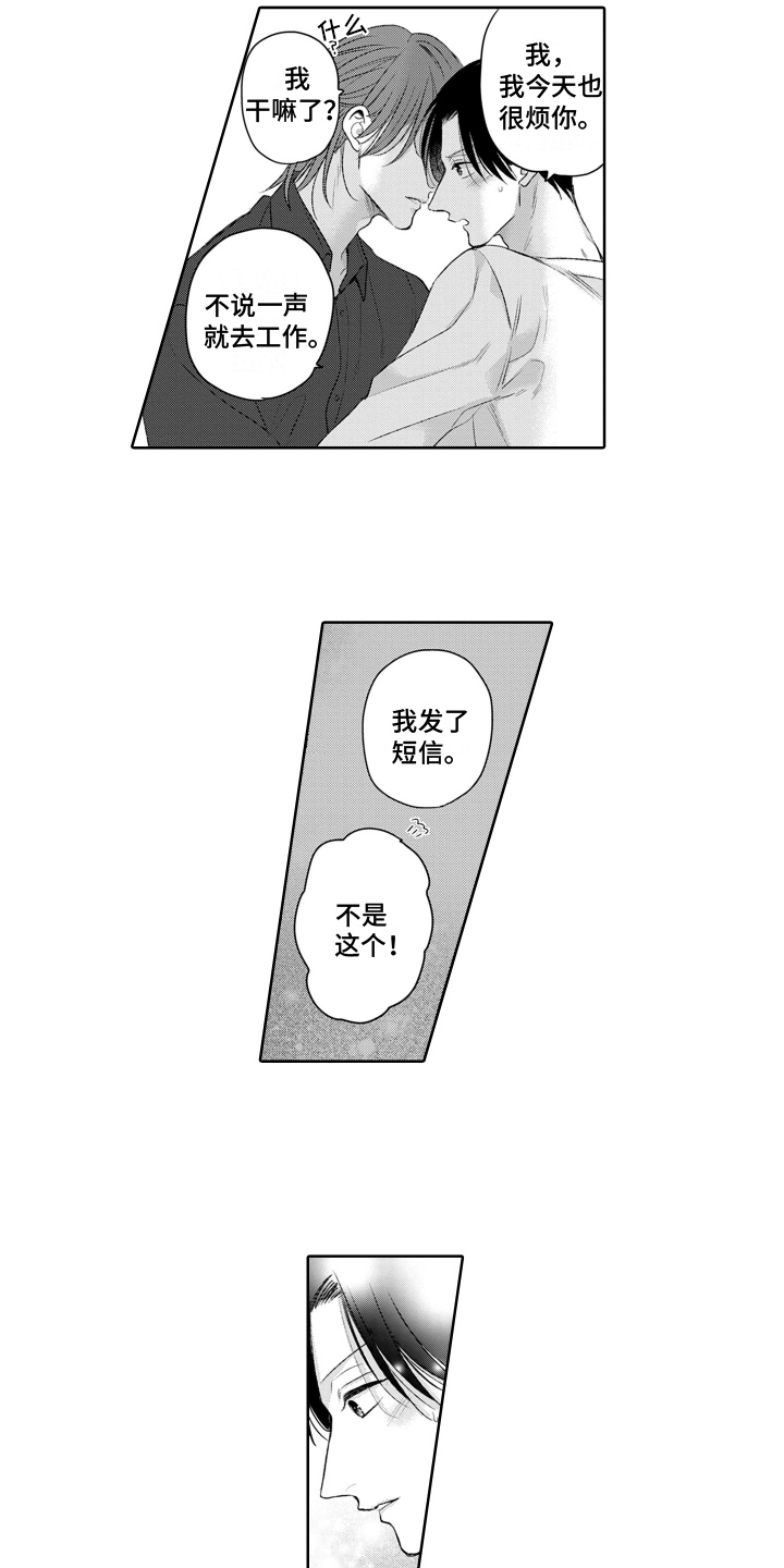 第22章：分量10
