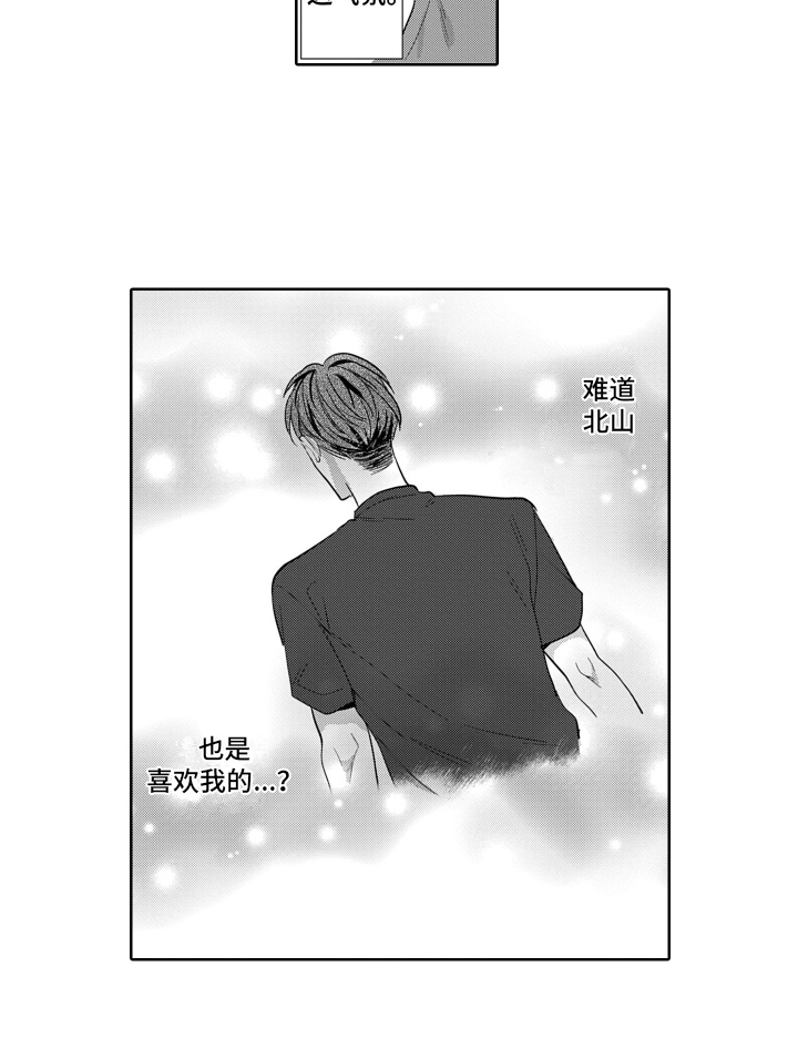第2章：约定13