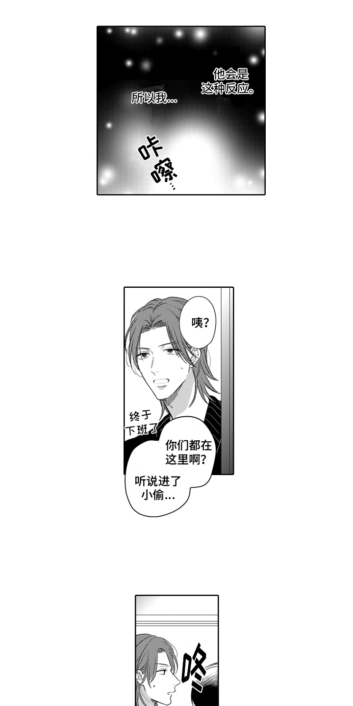 第15章：维护3