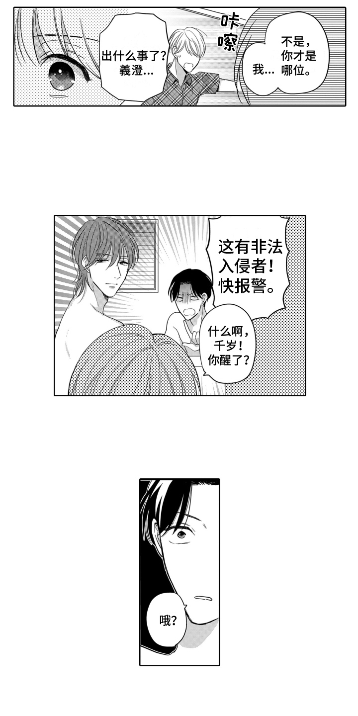 第2章：约定5