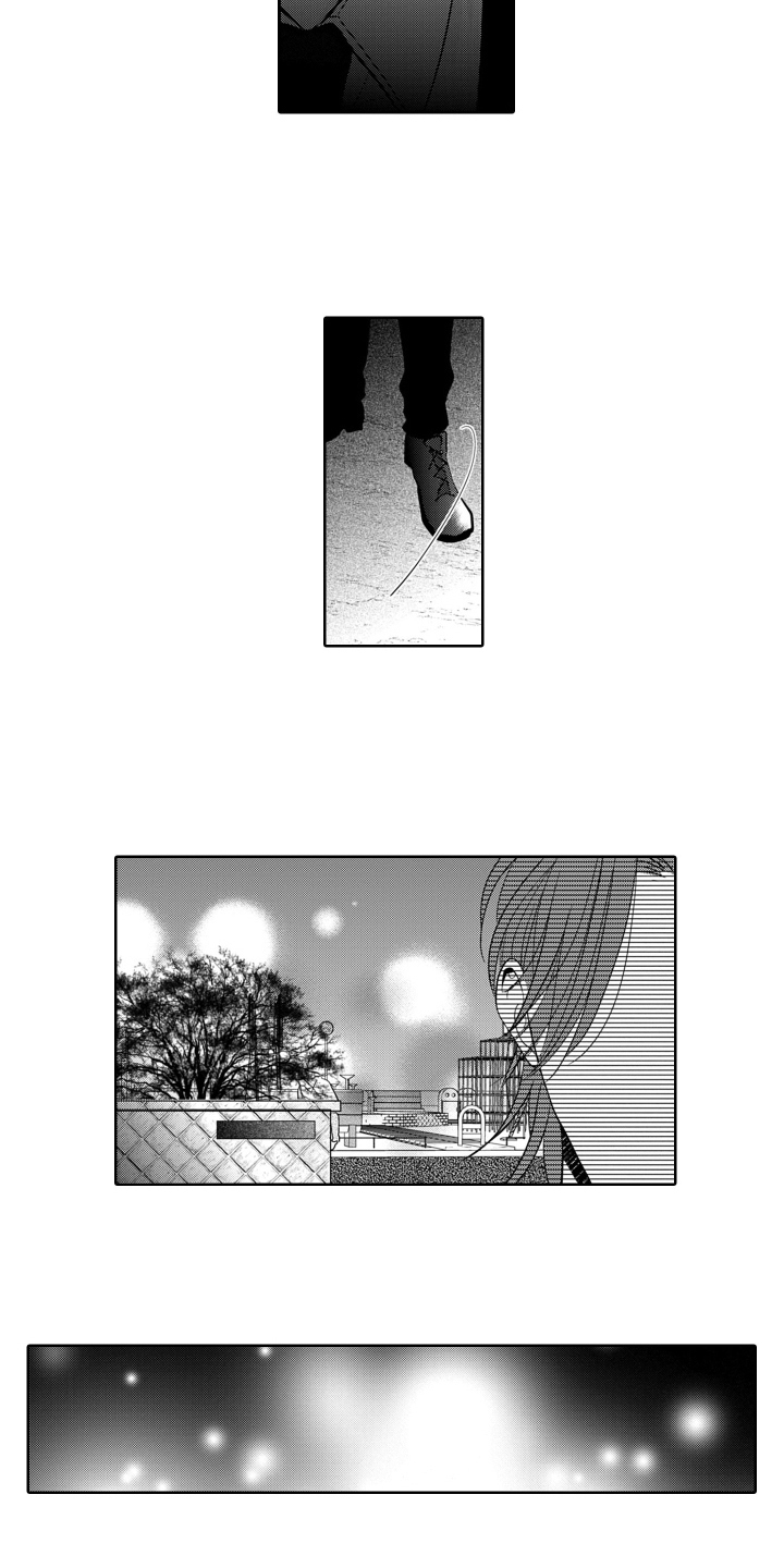 第8章：对了一半12